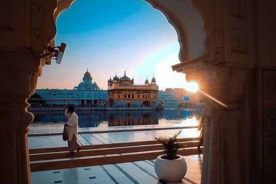 waheguru quotes