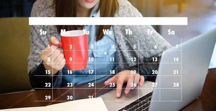 online-scheduling-software