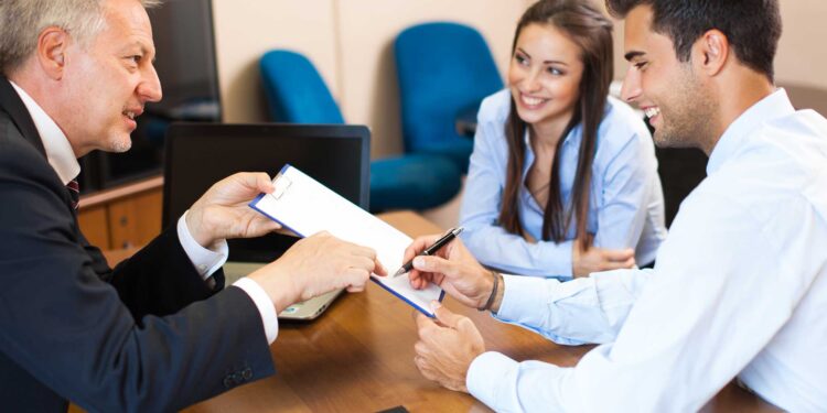 Unsecured Loans