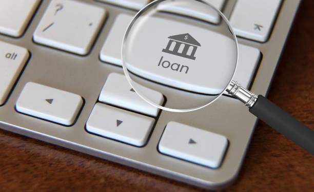 Personal Loan