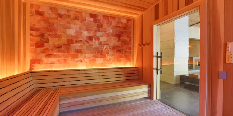 build salt walls with salt bricks